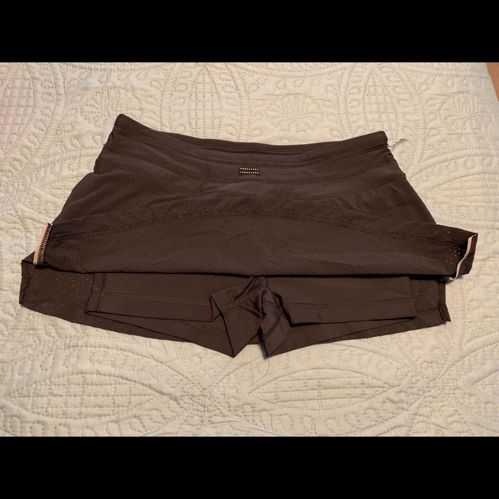 Oakley Skirt
